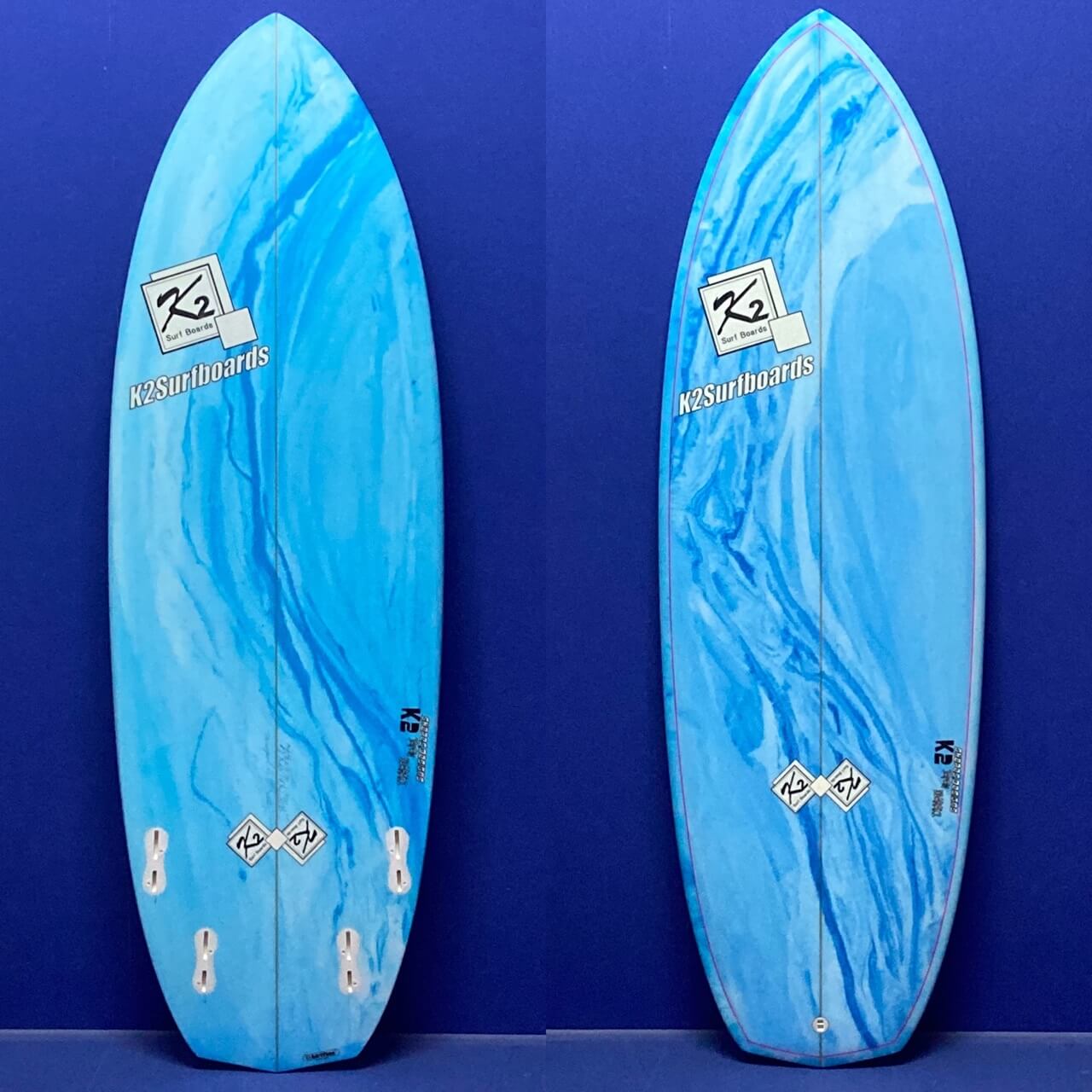 you surfboard EPS 5.2 サーフボード ケース 送料 Amazon | サーフボードケース TRANSPORTER トランスポーター